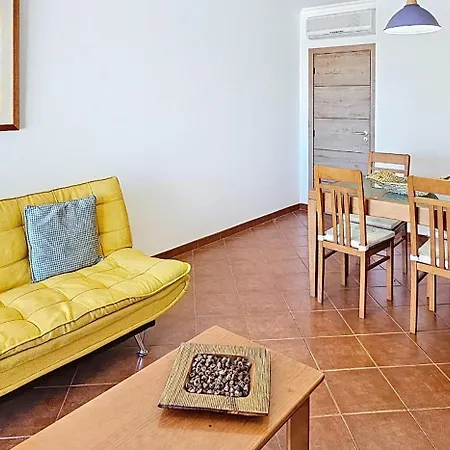Sun Rafael Moradia Geminada Com Piscina Βίλα